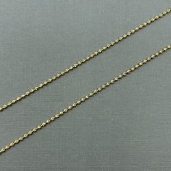 GOG Collection  Necklace FLO-DCBEAD-20 thumbnail 1
