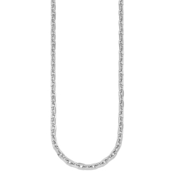 GOG Collection  Necklace FLO-14KWRECCBL20' thumbnail 1