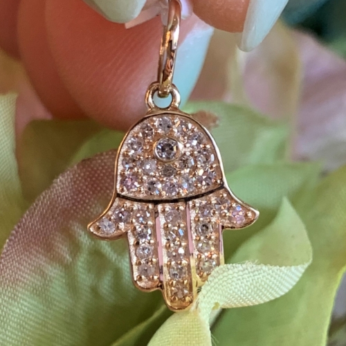 GOG Collection  Charm FLO-MDP2002Y