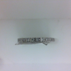GOG Collection  Ring FOU-ETCZRING6 thumbnail 1