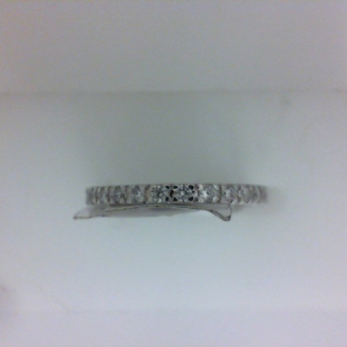 GOG Collection  Ring FOU-ETCZRING6