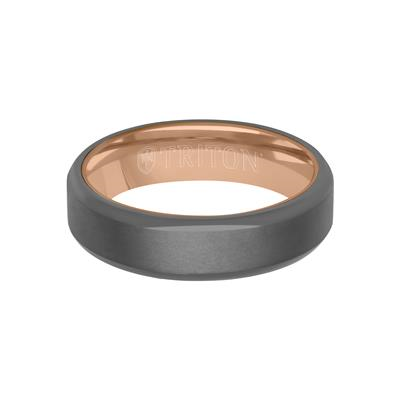 GOG Collection  Wedding Band FRE-11-6282RTA6-G