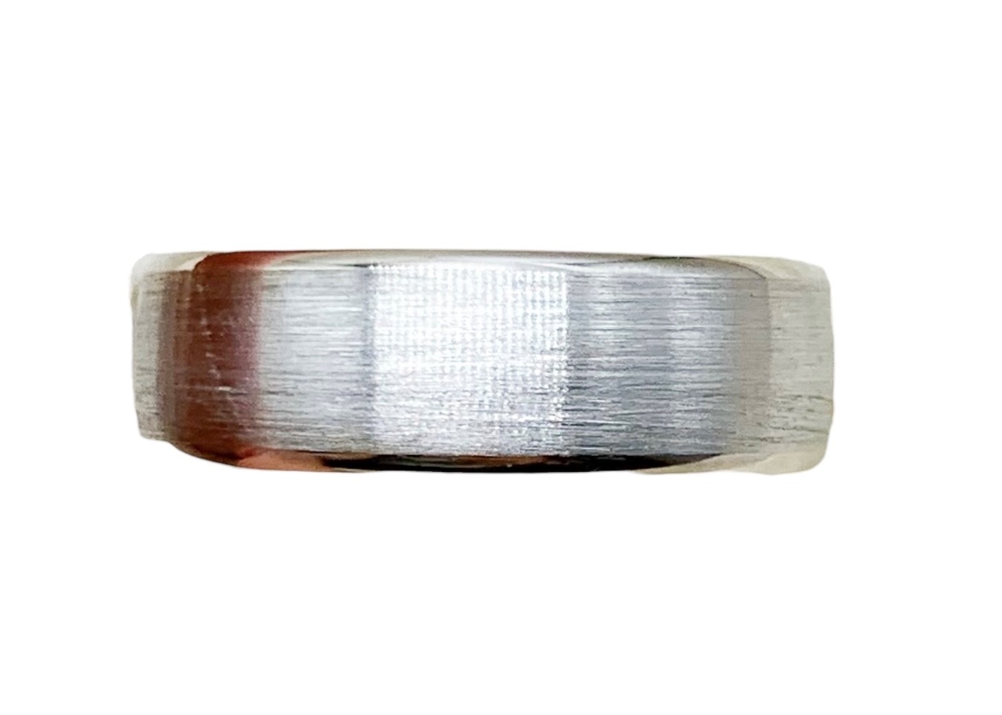 GOG Collection  Wedding Band FRE-11-8385U7