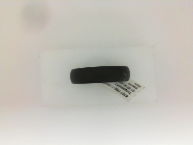 GOG Collection  Wedding Band 11-RAW0124BC6-G