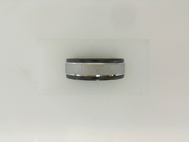 GOG Collection  Wedding Band FRE-2414BCW8