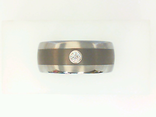GOG Collection  Wedding Band FRE-21-2211C