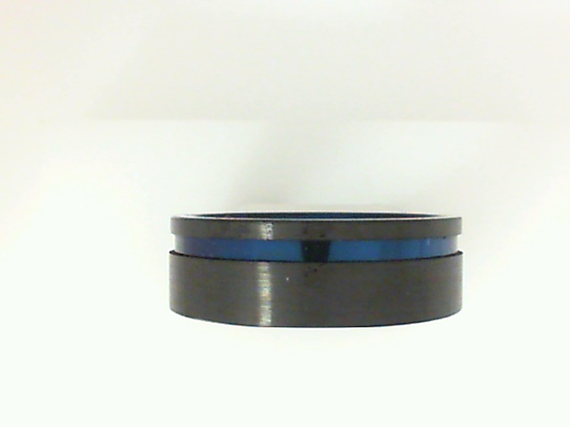 GOG Collection  Wedding Band FRE-11-6059BBC8-G