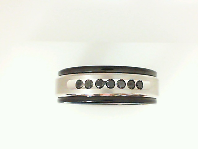 GOG Collection  Wedding Band FRE-22-2412BCW8B-G