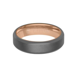 GOG Collection  Wedding Band FRE-11-6282RTA6-G thumbnail 1
