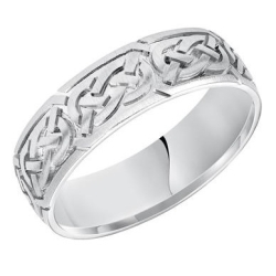 GOG Collection  Wedding Band FRE-11-7159W-G.00