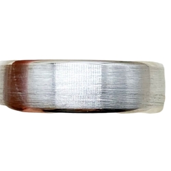 GOG Collection Wedding Band FRE-11-8385U7 GOG Collection Wedding Band FRE-11-8385U7