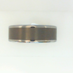 GOG Collection  Wedding Band FRE-11/2118C thumbnail 1