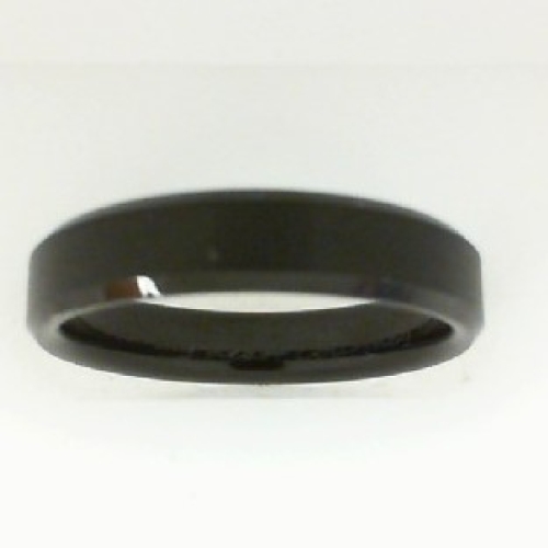 GOG Collection  Wedding Band 11-3617BC4-L