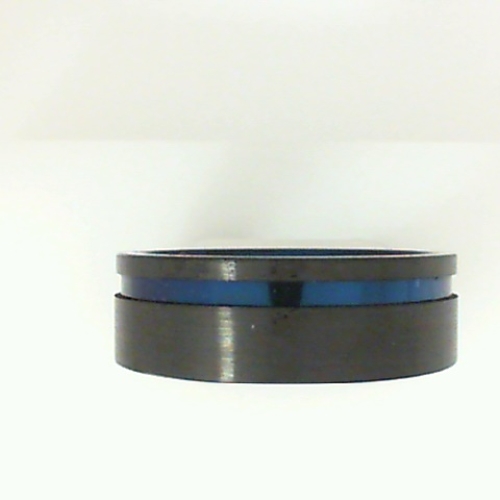 GOG Collection  Wedding Band FRE-11-6059BBC8-G