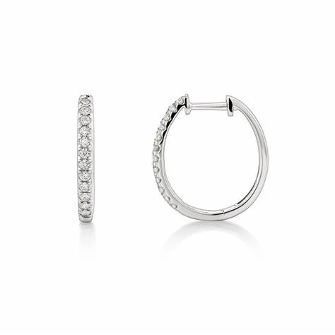 GOG Collection  Earrings GBC-24988776