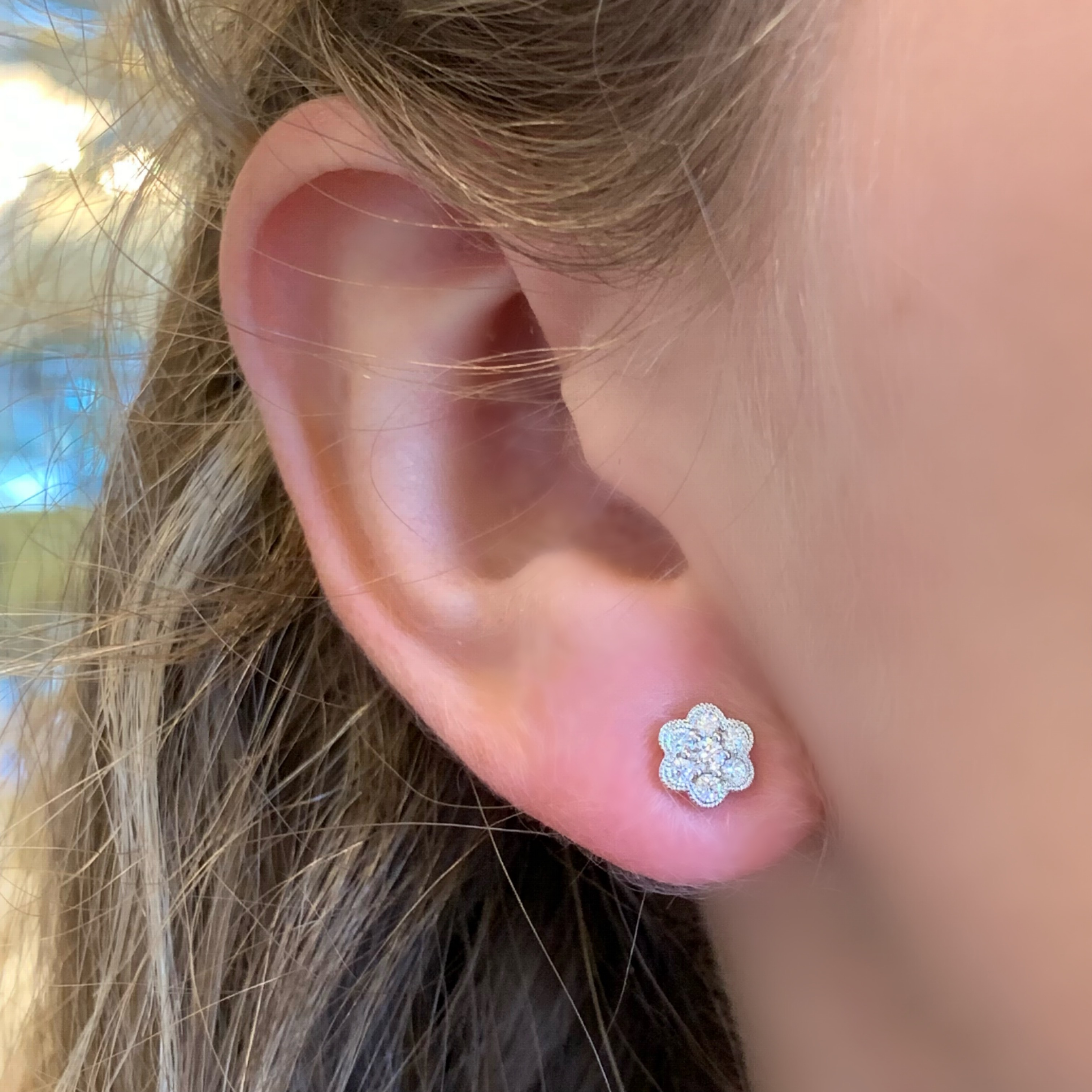 GOG Collection  Earrings GBC-24315087
