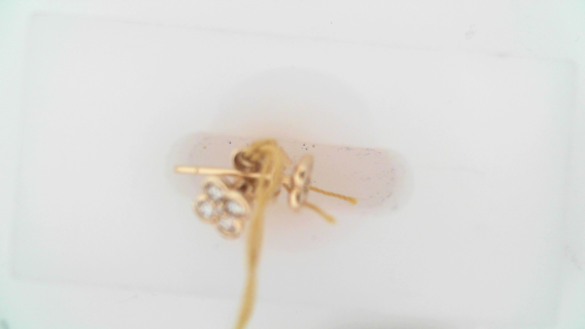 GOG Collection  Earrings GBC-24254401
