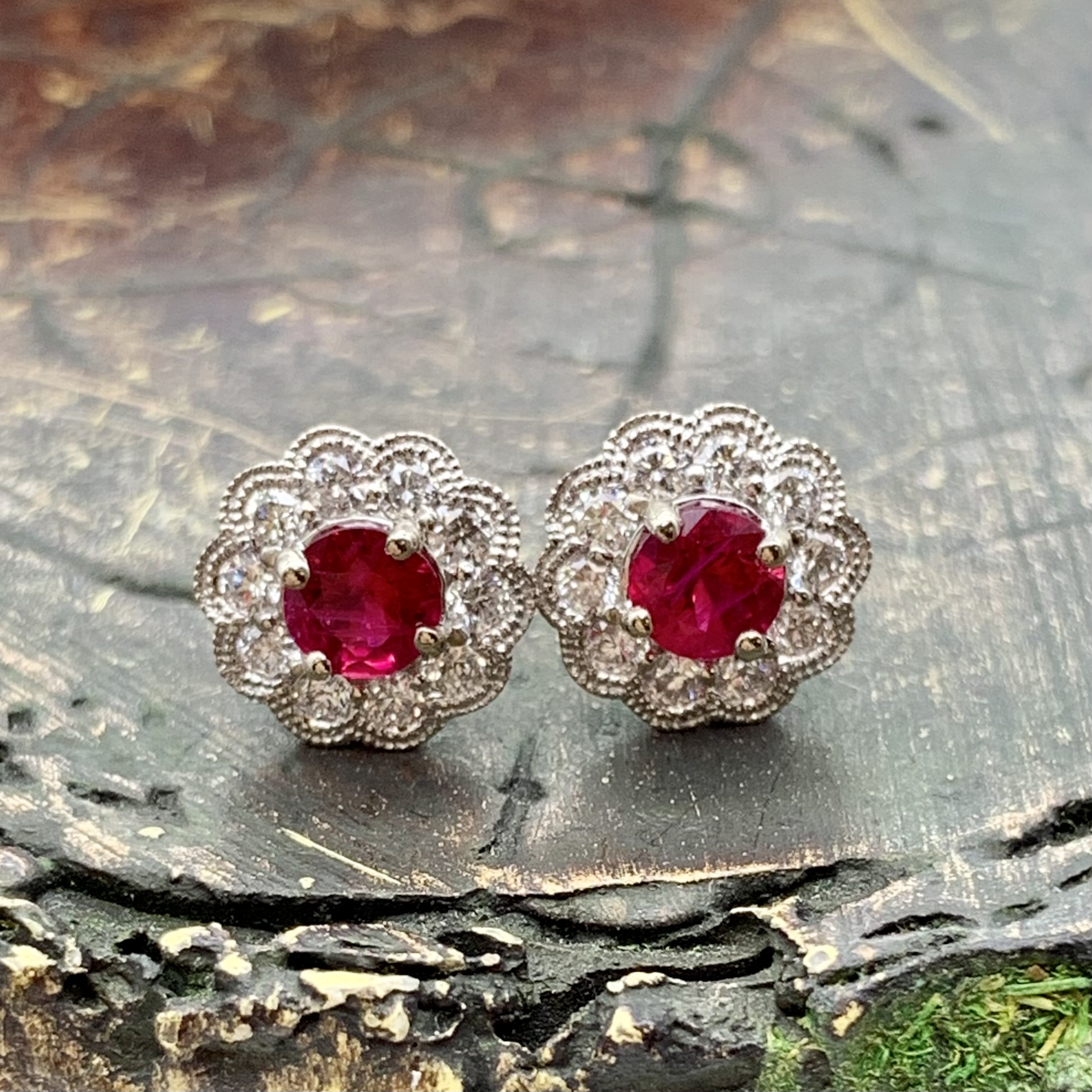 GOG Collection  Earrings GBC-2430030