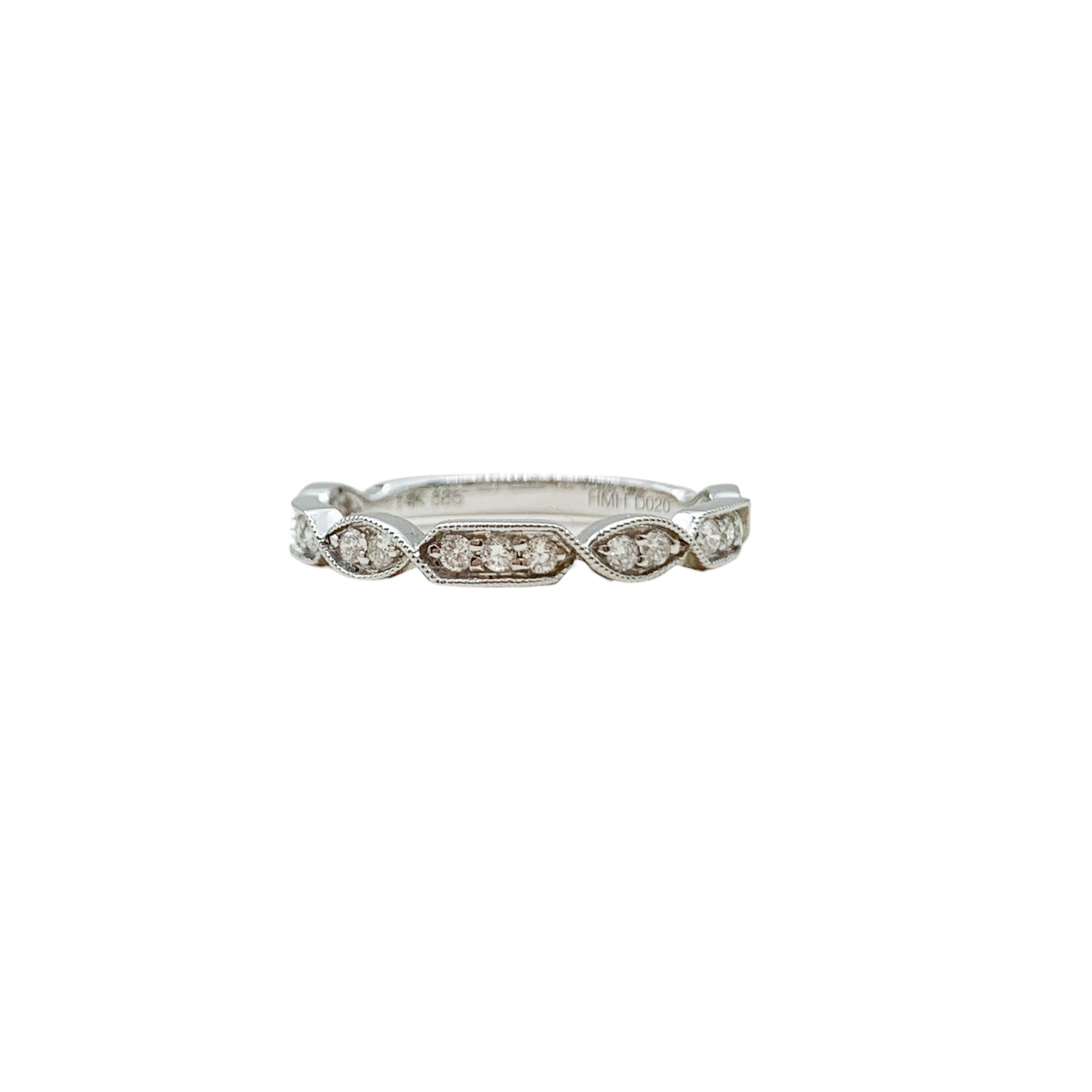 GOG Collection  Wedding Band GBC-24139933