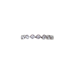GOG Collection  Wedding Band GBC-24106403 thumbnail 1