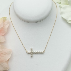 GOG Collection  Necklace GEM-4NWW2AY thumbnail 1