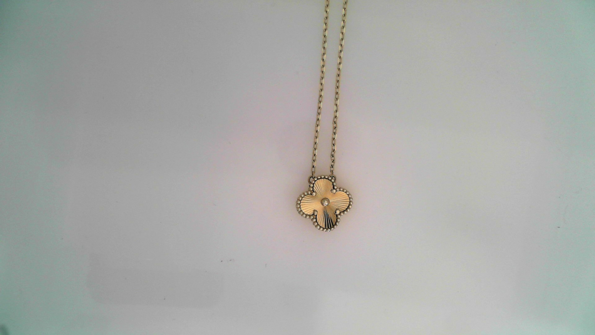 GOG Collection  Charm GLM-SINGCLOV