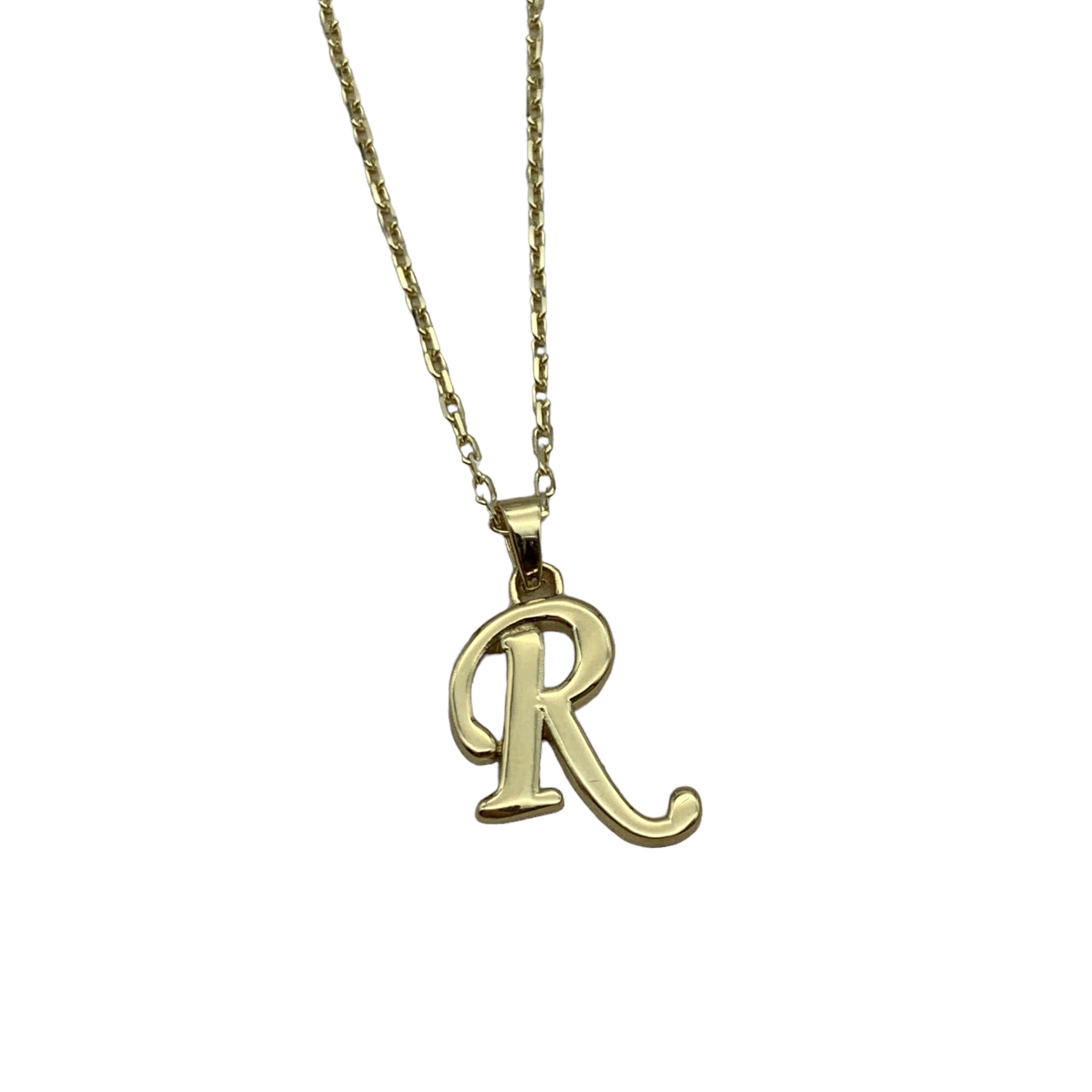 GOG Collection  Charm GLM-14KR