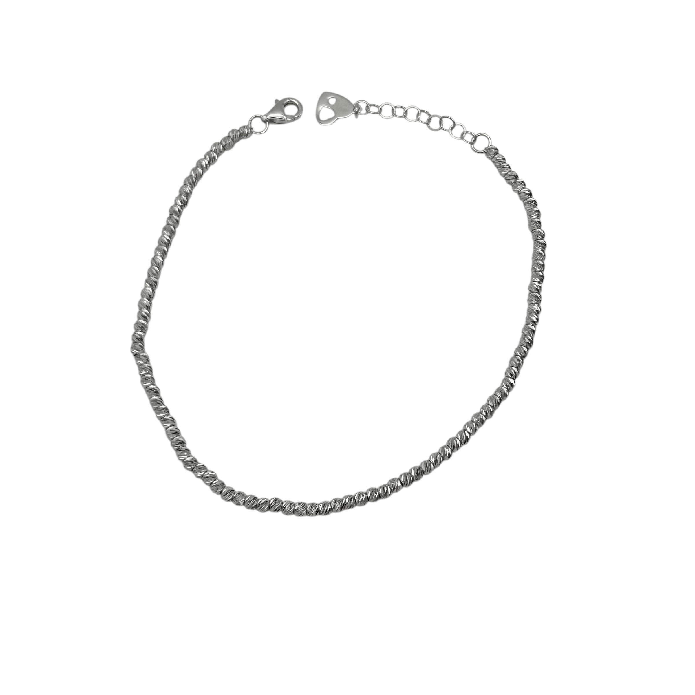 GOG Collection  Bracelet GLM-DCBEADBRAC
