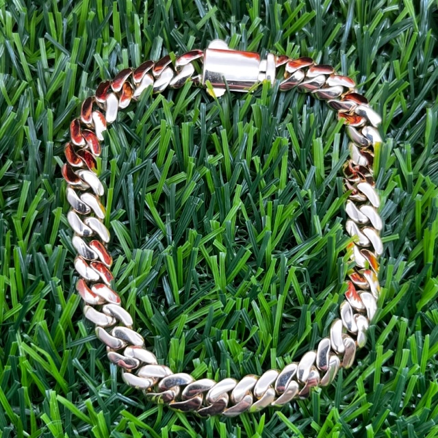 GOG Collection  Bracelet 15.0.0DWT14KT