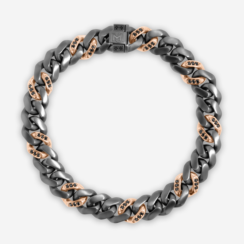 GOG Collection Bracelet GLM-BTG010 GOG Collection Bracelet GLM-BTG010