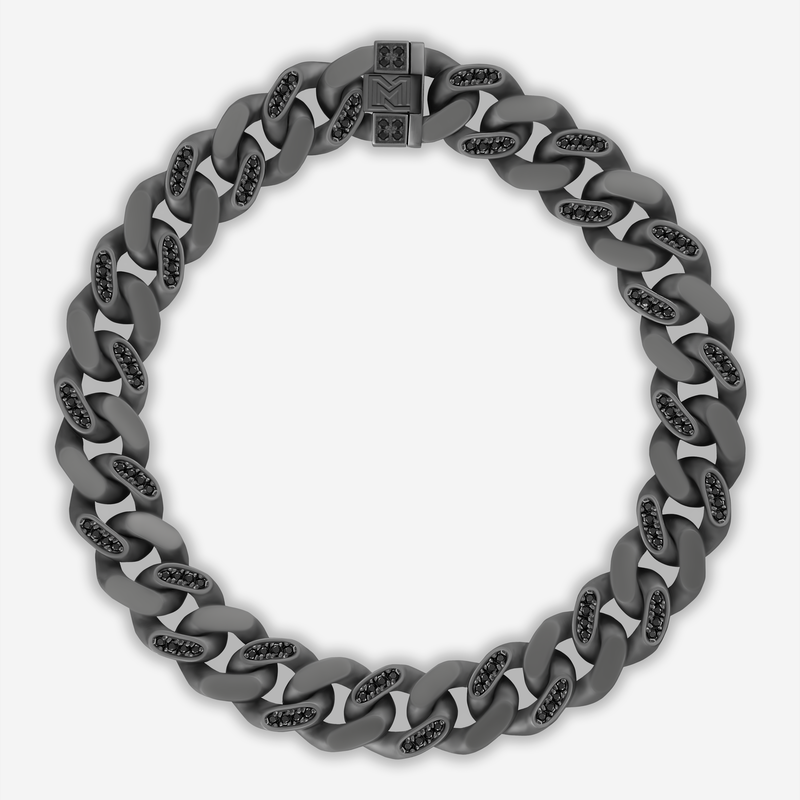 GOG Collection  Bracelet GLM-BTT082