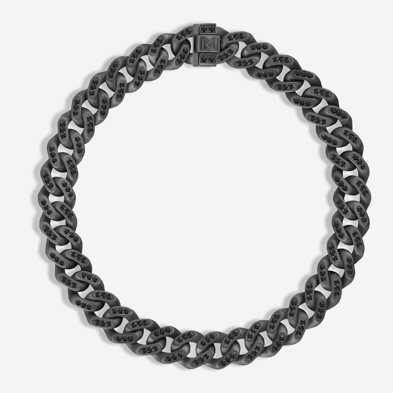 GOG Collection  Bracelet GLM-BTT021SM