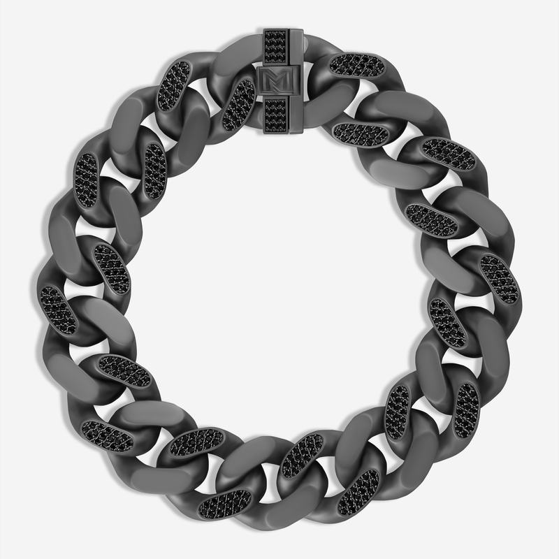 GOG Collection Bracelet GLM-BTT042LG GOG Collection Bracelet GLM-BTT042LG