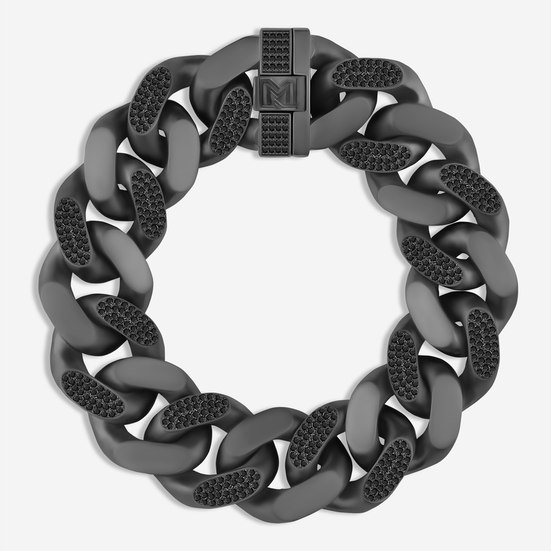 GOG Collection  Bracelet GLM-BTT052XL