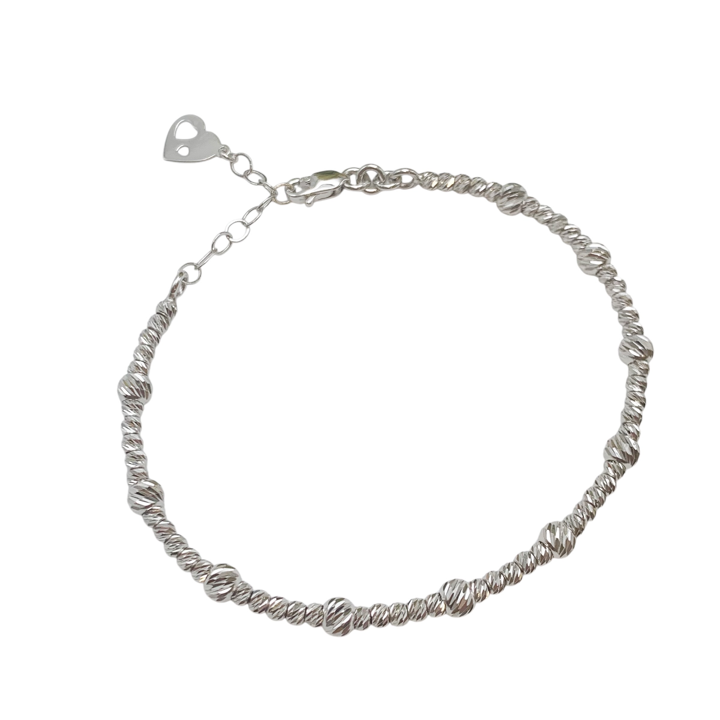 GOG Collection  Bracelet GLM-14KBD2.7