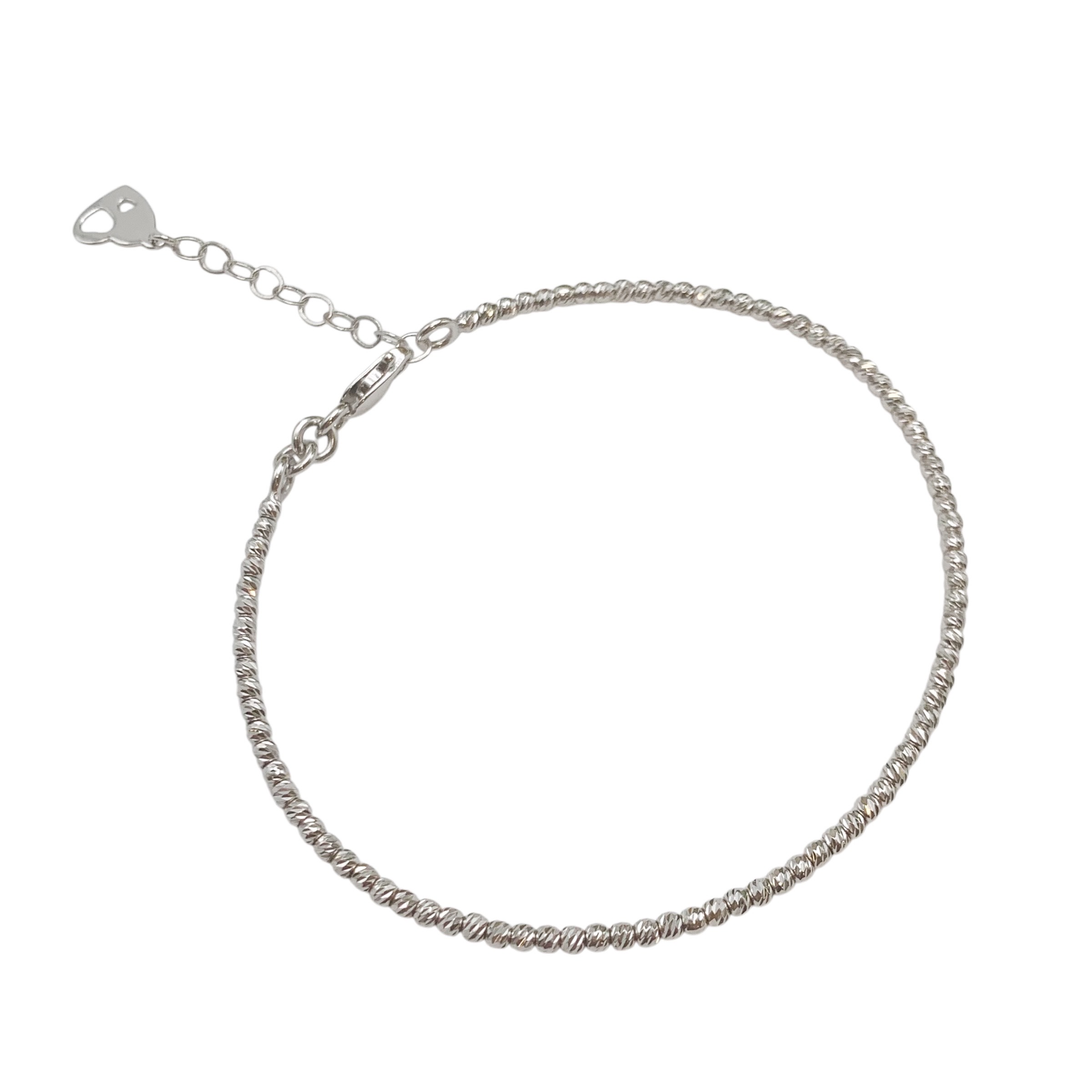 GOG Collection  Bracelet GLM-14KWG2.2