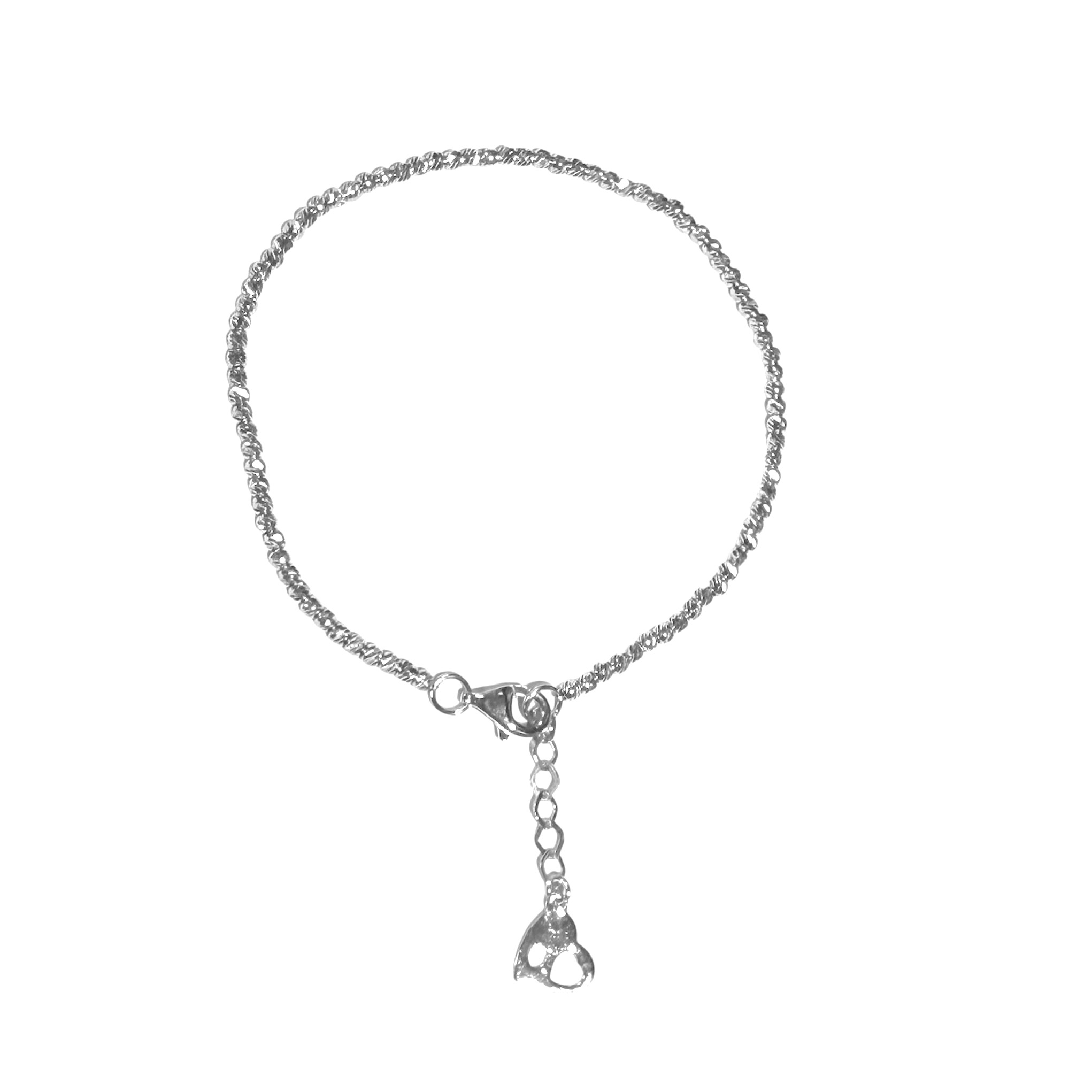 GOG Collection Bracelet GLM-DCBEAD GOG Collection Bracelet GLM-DCBEAD