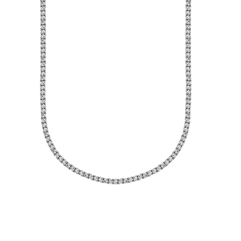 GOG Collection  Necklace GLM-BGG300