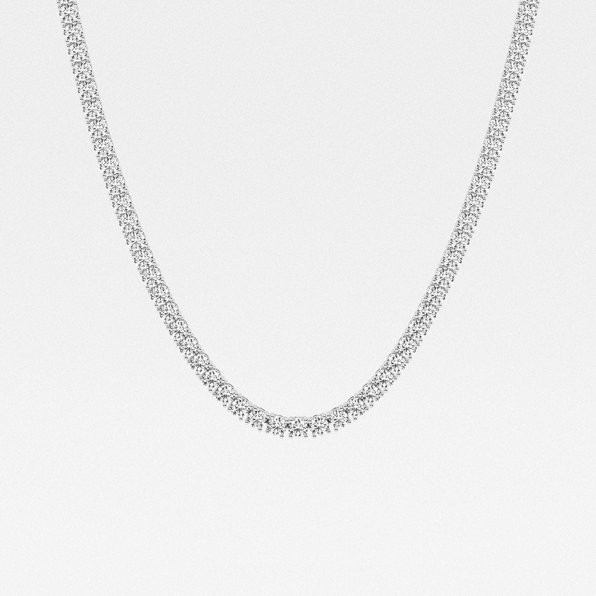 GOG Collection  Necklace GLM-BGG304