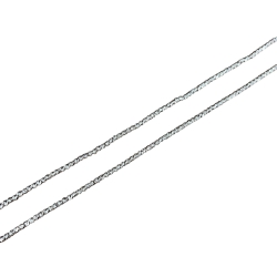 GOG Collection  Necklace GLM-ICECHN thumbnail 2