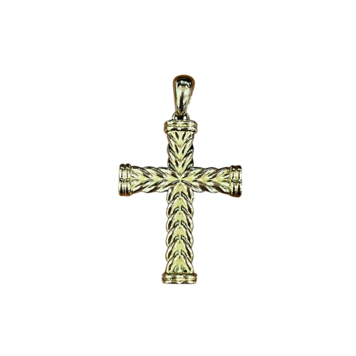 GOG Collection  Charm GLM-CROSS8.6