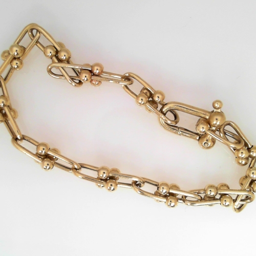 GOG Collection  Bracelet GLM-14K7'