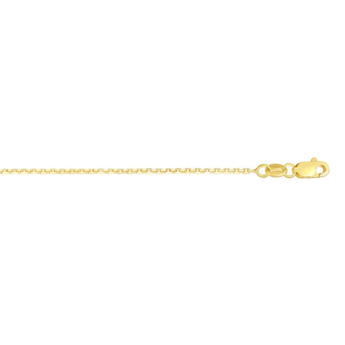 GOG Collection Necklace ALE-CBL35 GOG Collection Necklace ALE-CBL35