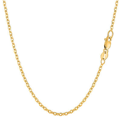 GOG Collection  Necklace ALE-CBL35R