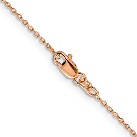 GOG Collection  Necklace ALE-CBL40RP