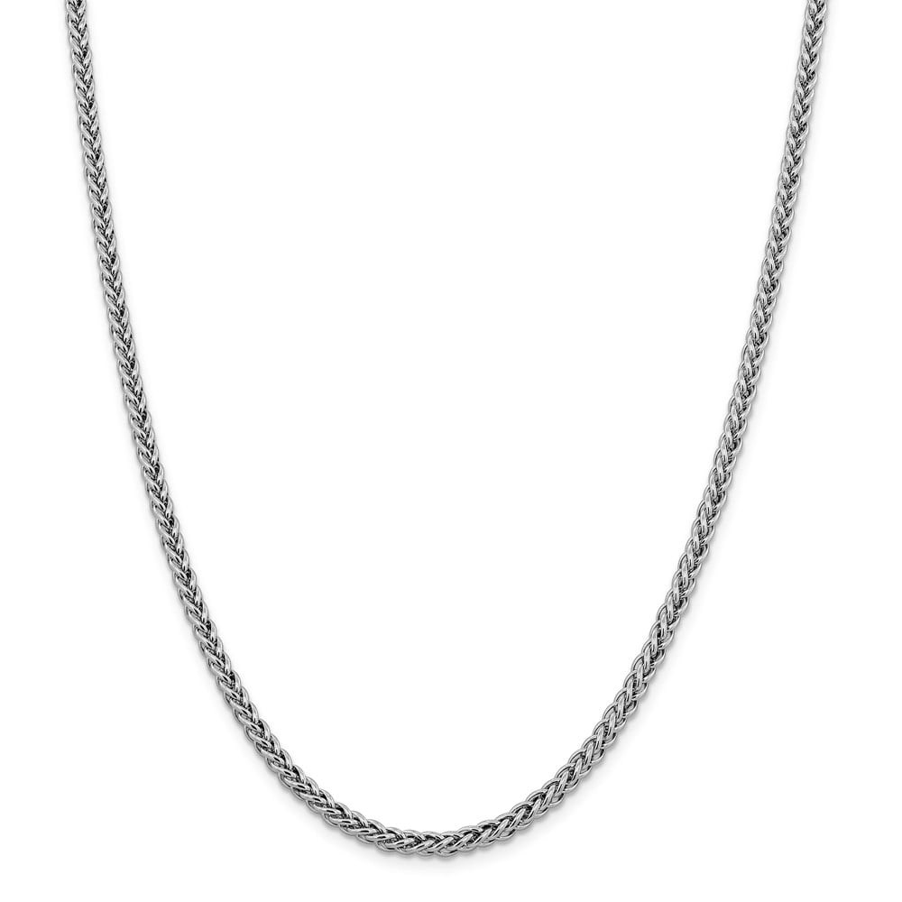 GOG Collection  Necklace ALE-RWT25W