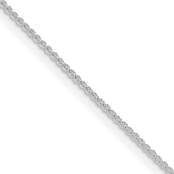 GOG Collection  Necklace ALE-RWT25W