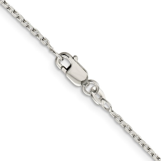 GOG Collection  Necklace ALE-CBL40W