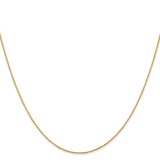 GOG Collection  Necklace ALE-RWT25