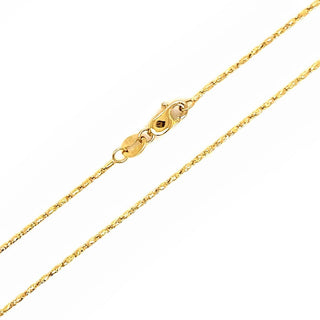 GOG Collection  Necklace ALE-RAZO